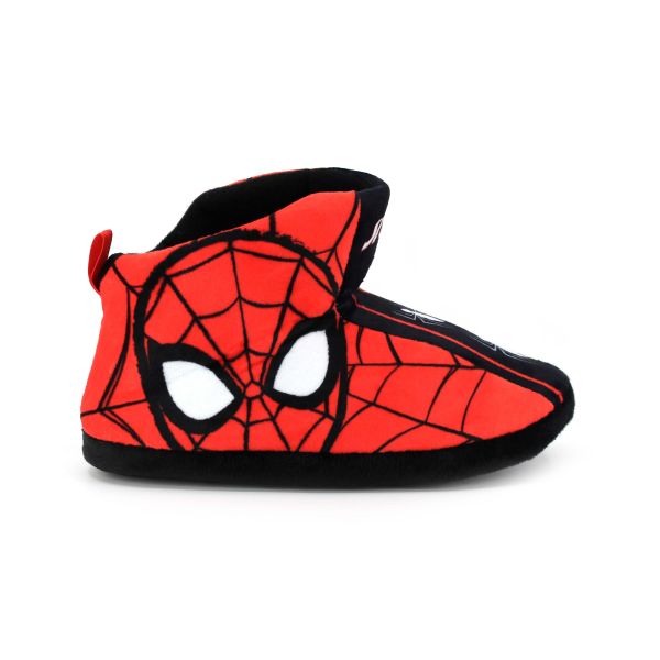 SPIDERMAN BOYS CASUAL BOOT