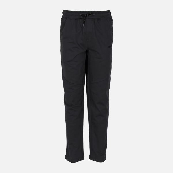MELON BOYS KNITTED SCHOOL PANT