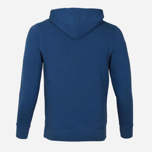 Melon Men's Regular Fit Pullover Hoodie - Stylish Winter Sweatshirt ...