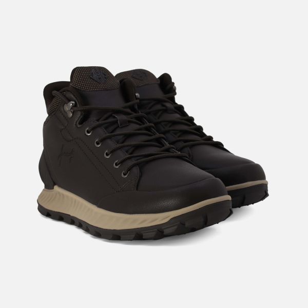 JUMP MEN CASUAL LACE BOOT