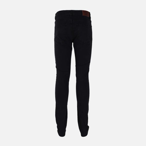 MELON MENS CARROT FIT TROUSERS