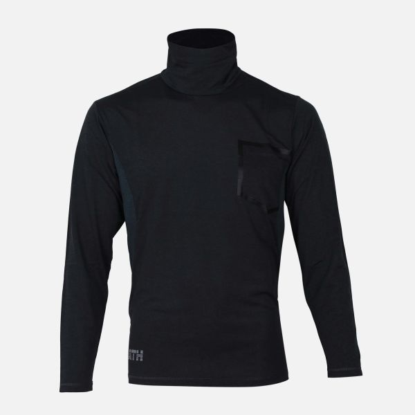 N MENS SPORTS PULLOVER