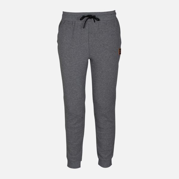 MELON MEN KNITTED TROUSERS