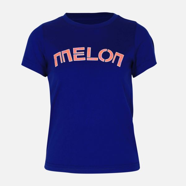 MELON GIRLS T-SHIRT