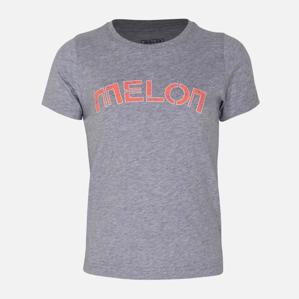 MELON GIRLS T-SHIRT