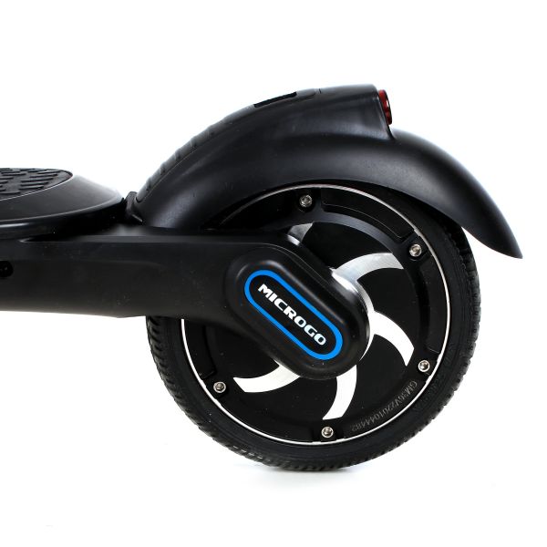  MICROGO M8 ADVANCED ELECTRIC SCOOTER