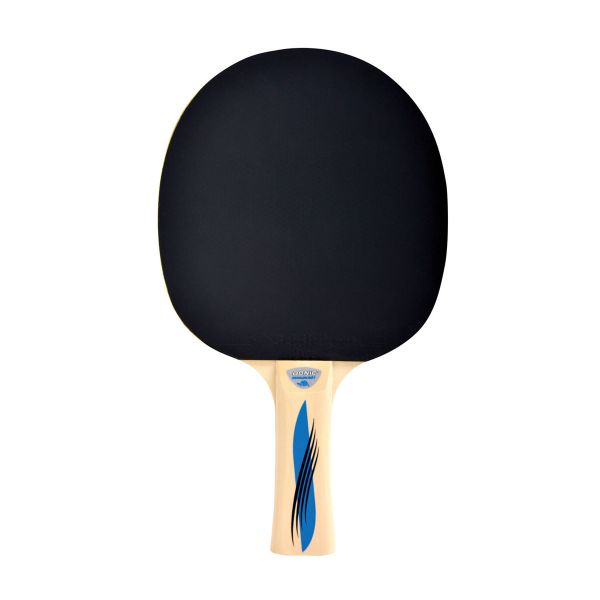  SCHILDKROT Table Tennis Bat 1 Piece 