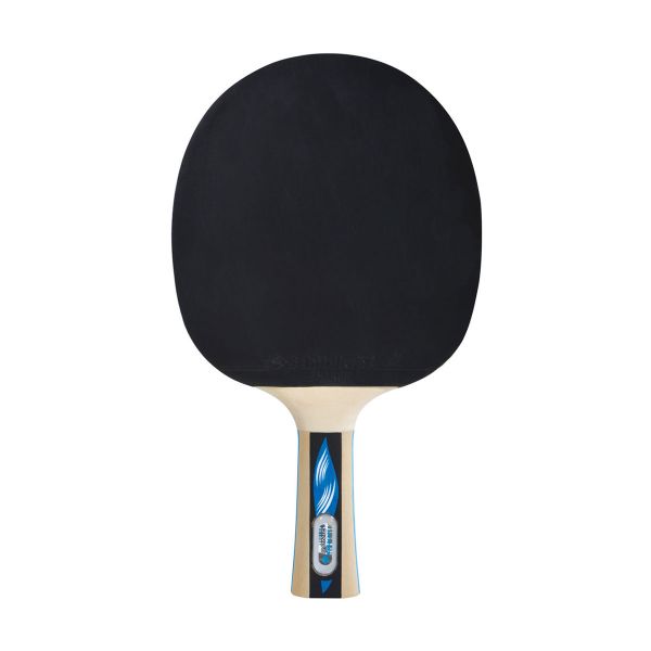 DONIC SCHILDKROT Table Tennis Bat 1 Piece 754412
