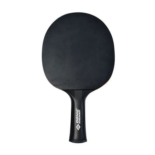 DONIC SCHILDKROT Table Tennis Bat