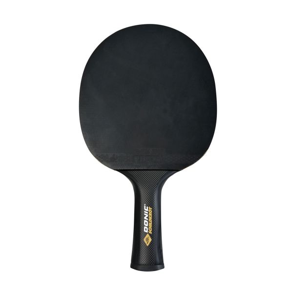 DONIC SCHILDKROT Table Tennis Bat 