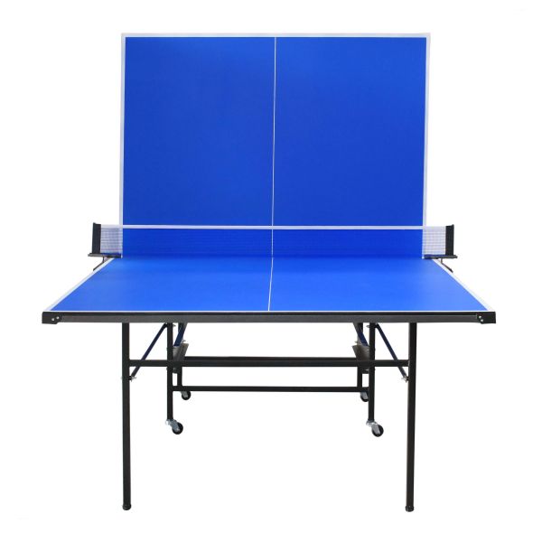 Nsport Table Tennis T_T with 2 Bats + 3 Balls-HD