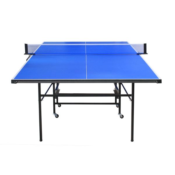 Nsport Table Tennis T_T with 2 Bats + 3 Balls-HD