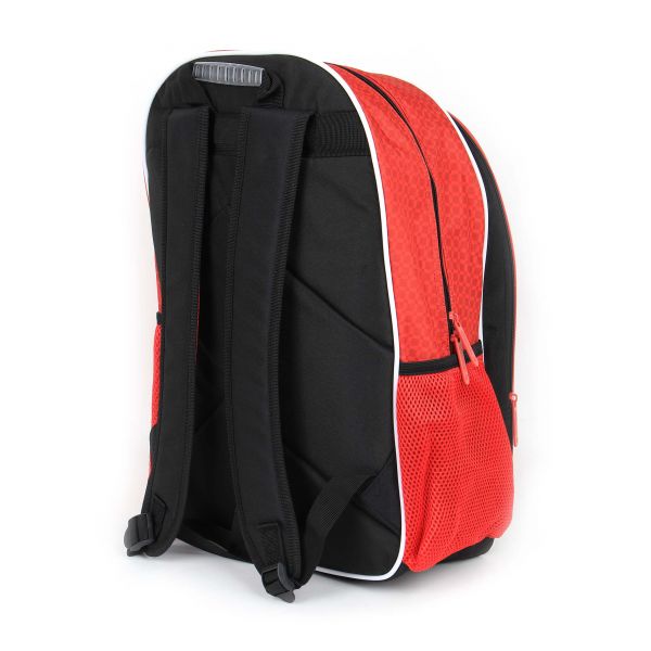Liverpool BACKPACK 