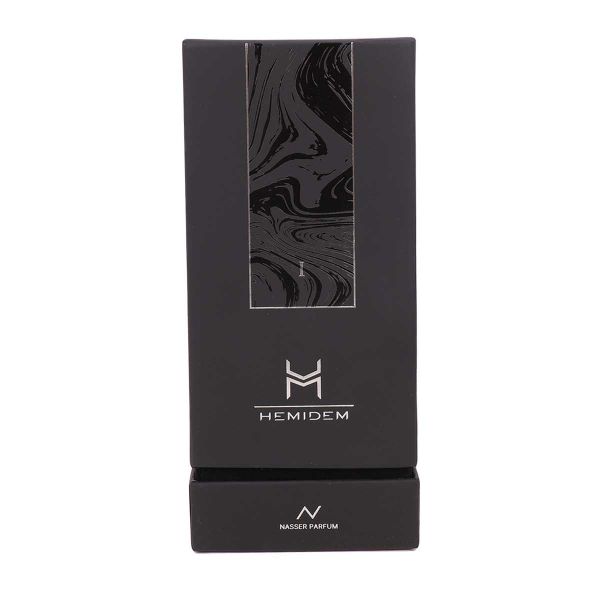 HEMIDEM-1 LUXURY COLLECTION Perfume