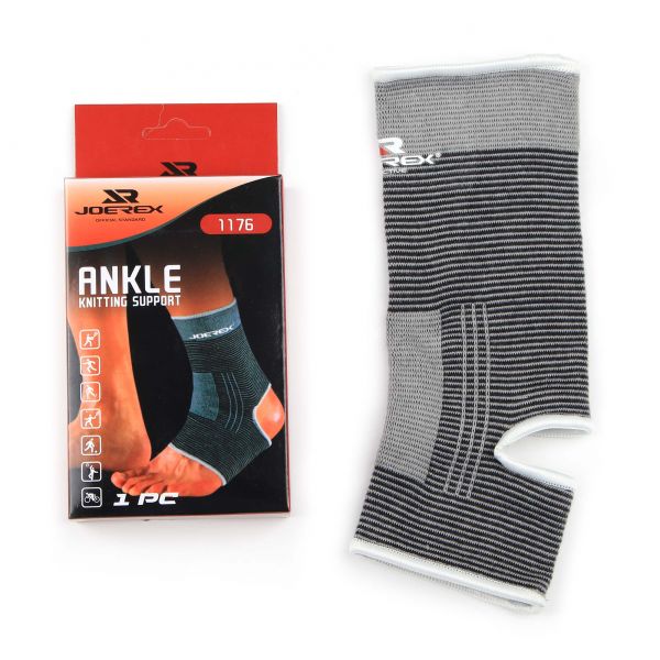 JOEREX ANKLE SUPPORT (S)