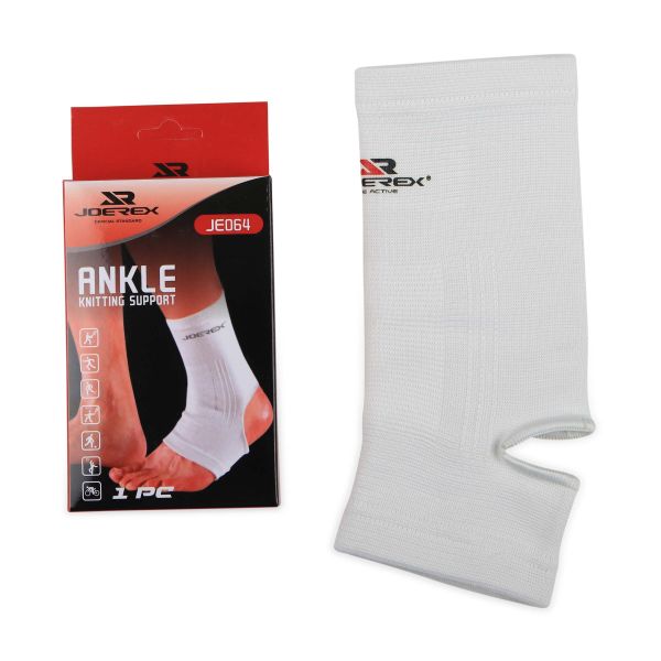 JOEREX ANKLE SUPPORT 