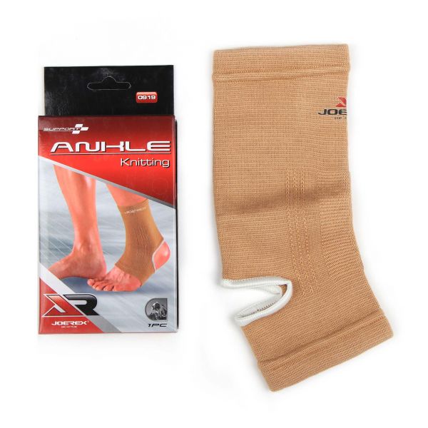 JOEREX ANKLE SUPPORT(s)