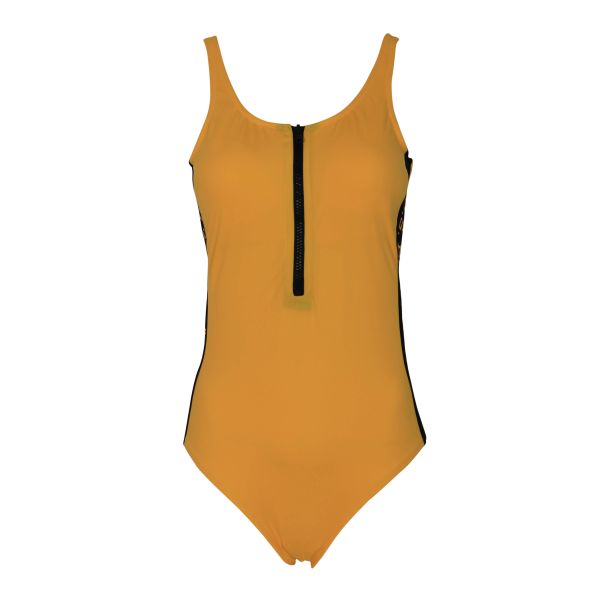 U S POLO ASSN LADIES SWIMMING SUIT