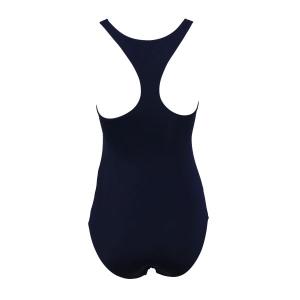 U S POLO ASSN LADIES SWIMMING SUIT