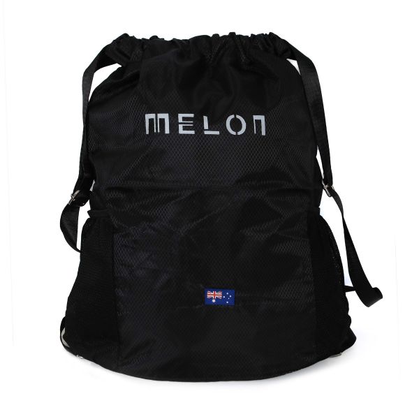 MELON CASUAL BACKPACK (31X16X48CM )