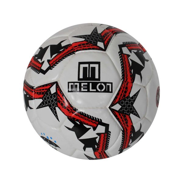 MELON FOOTBALL (SIZE 5)