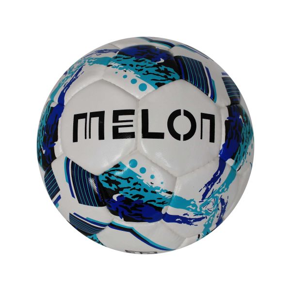 MELON FOOTBALL (SIZE 5)