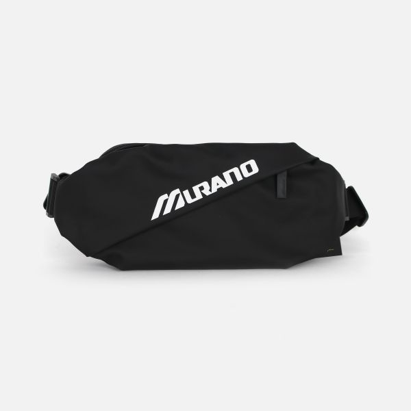 MURANO UNISEX WAIST & CHEST BAG