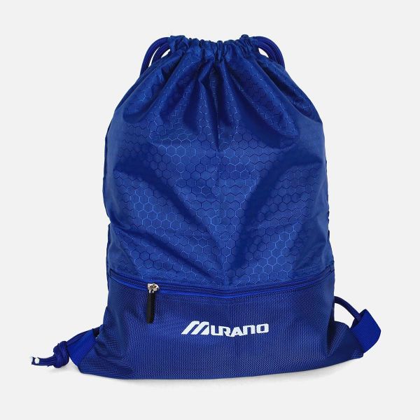 MURANO DRAW STRING BAG