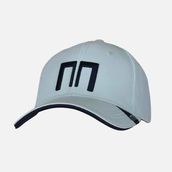 MELON MEN'S CAP (58CM)