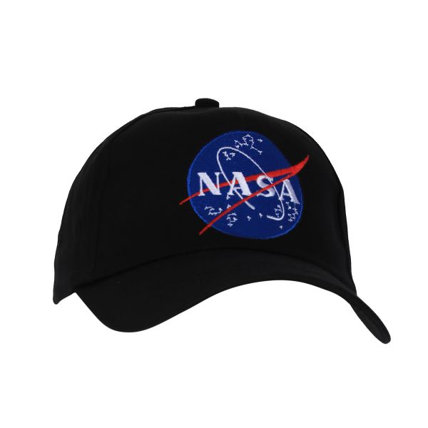 NASA BOYS CAP 56 CM