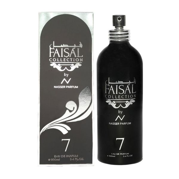 Faisal Perfume EDP for Men (7)
