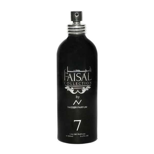 Faisal Perfume EDP for Men (7)