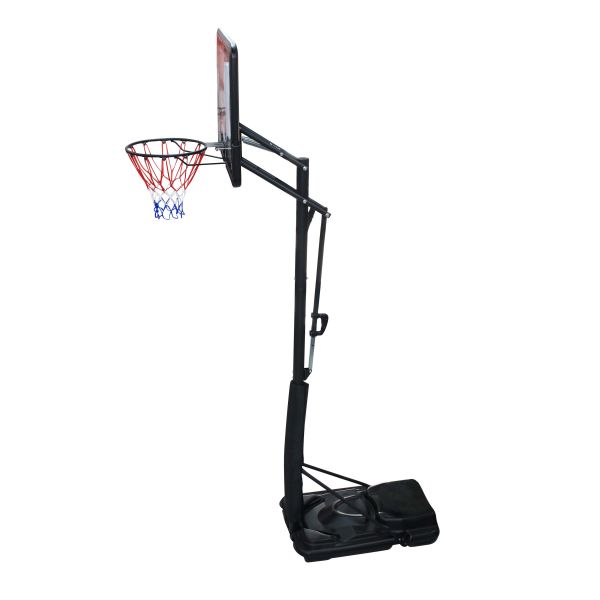 NSPORT Basket Ball Stand S020-HD
