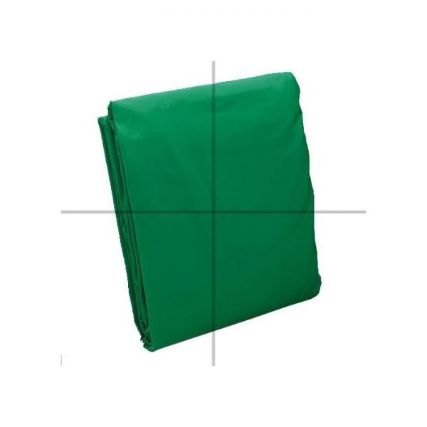 N Sport Pool table cover ( 8FT)ZLB-G01