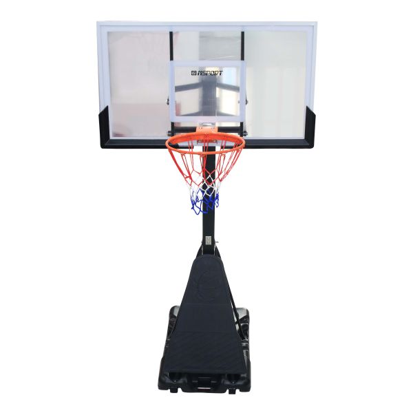 NSPORT Basket Ball Stand -HD