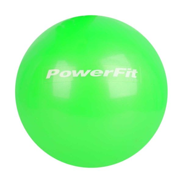 Power Fit Gymnastic Ball QJ (16.5 CM)