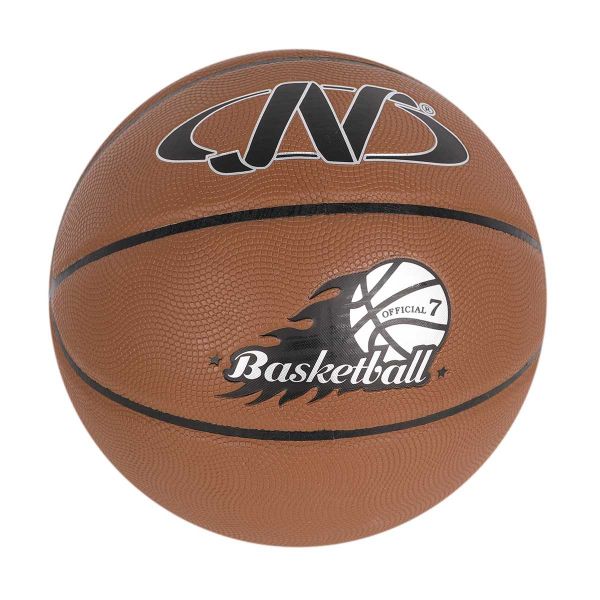 N BasketBall Size(7) 