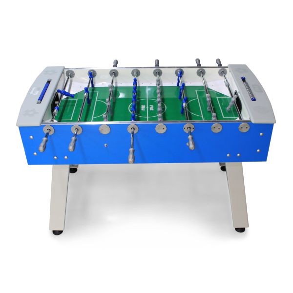 FAS SMART OUTDOOR FOOTBALL TABLE -HD