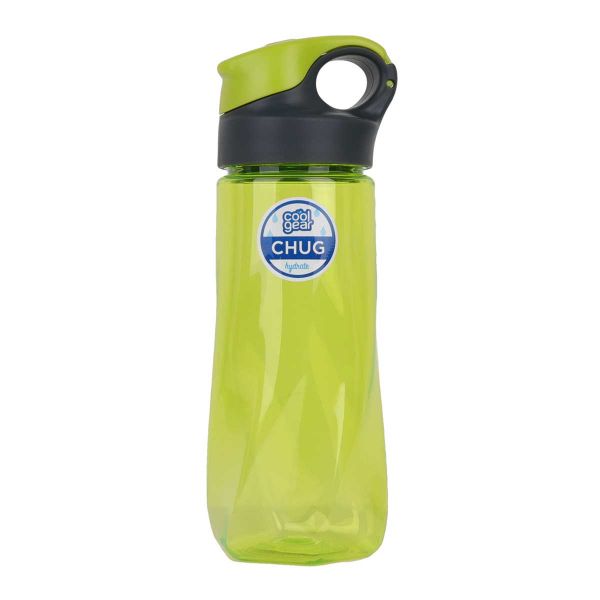 Cool Gear Pembroke 18 OZ Water Bottle 5006479 (Green)