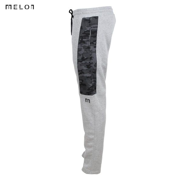 MELON- MEN PANTS MXW2066MN