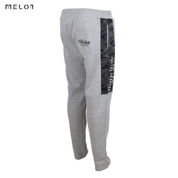MELON- MEN PANTS MXW2066MN