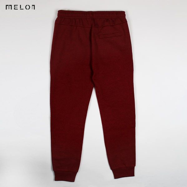 MELON- MEN PANTS NFW2032MN