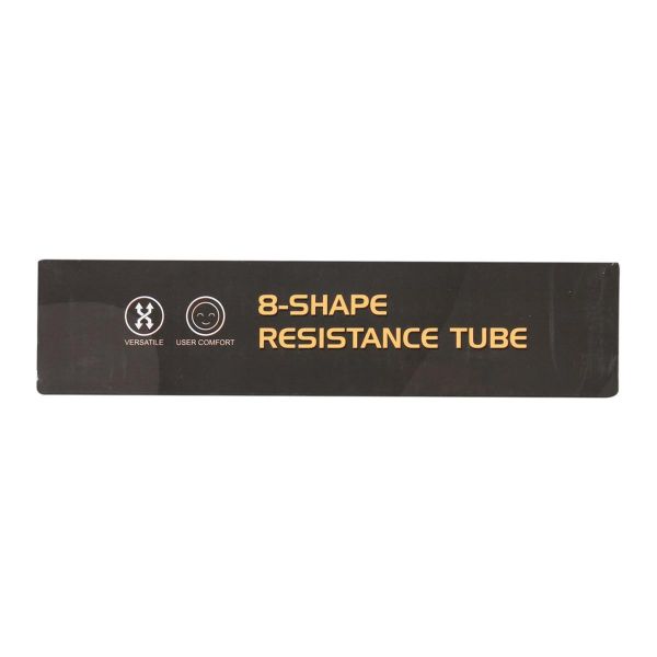  POWER FIT SHAPE RESISTANCE TUBE 20LBS 