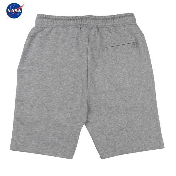 NASA MEN SHORTS