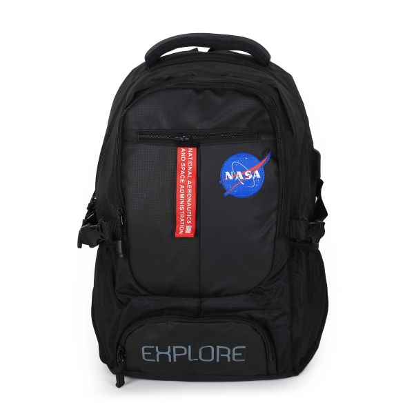 NASA BACK PACK 6148