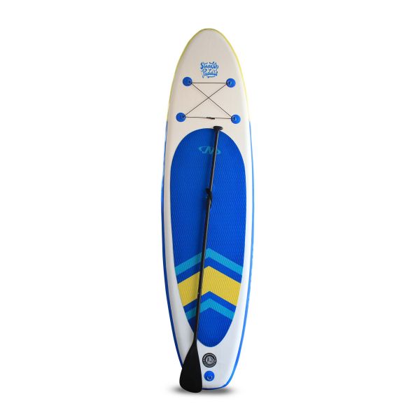 N STAND UP PADDLE BOARD JY-SUP213-10