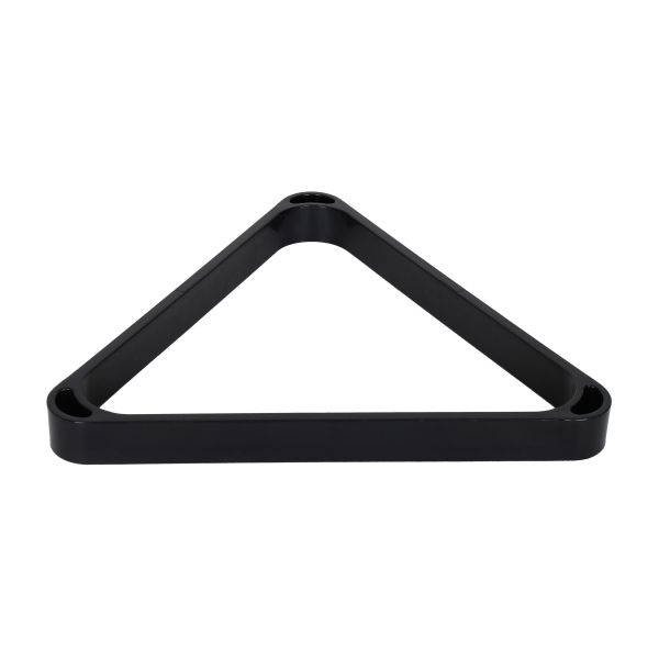 N THICK PLASTIC TRIANGLE 2-1/4