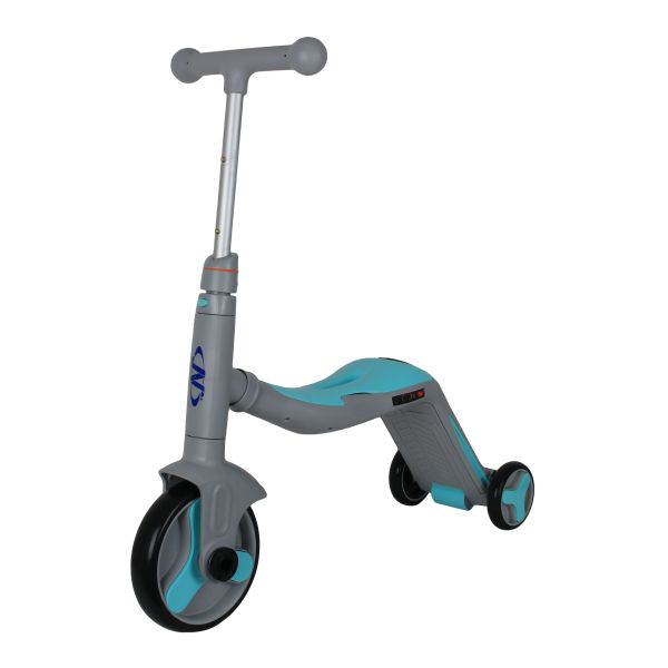 N 3IN1 SCOOTER 