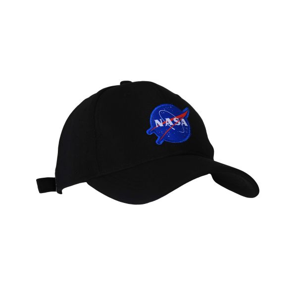 NASA MEN CAP