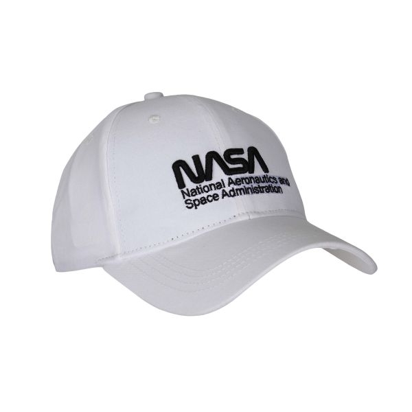 NASA MEN CAP
